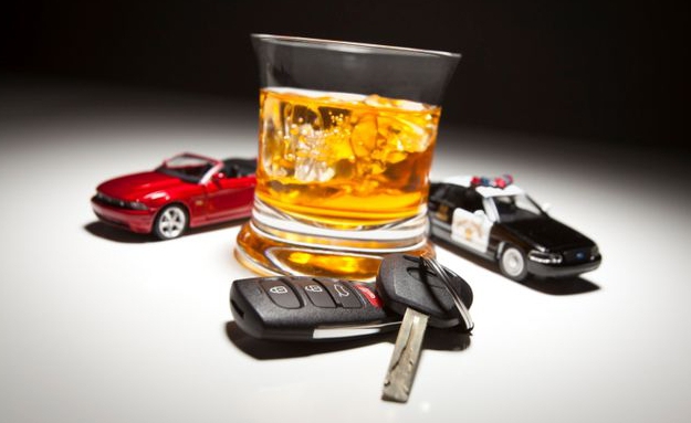 refusal of medical examination