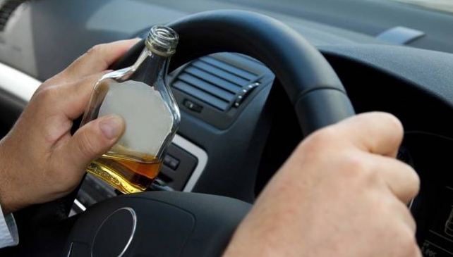 punishment for refusing medical examination