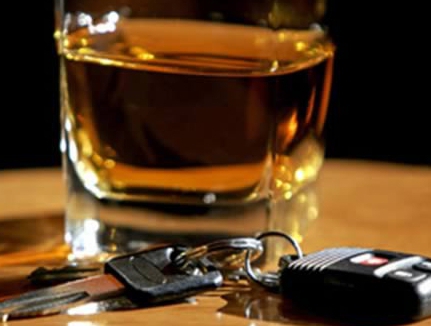 refusal of medical examination judicial practice