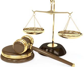 fine for parking on the lawn