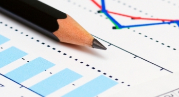 what is debit and credit in the balance sheet
