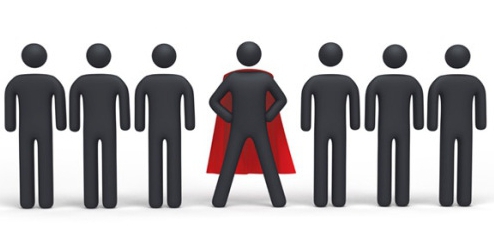 base of the ban on traveling abroad