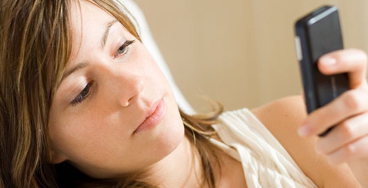 verification of the ban on traveling abroad