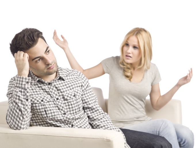 support for a common-law wife