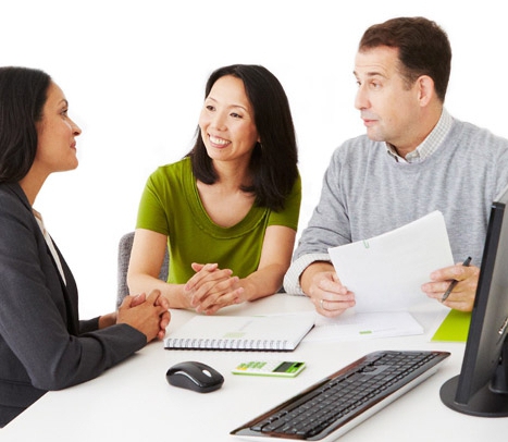  tuition income tax refund