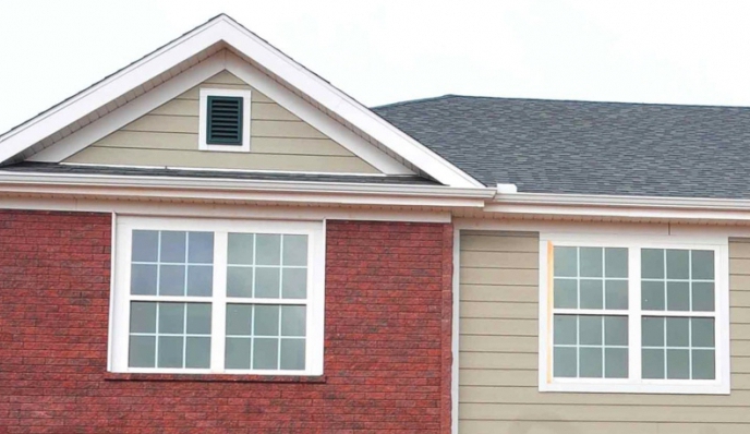 when does free privatization of housing end