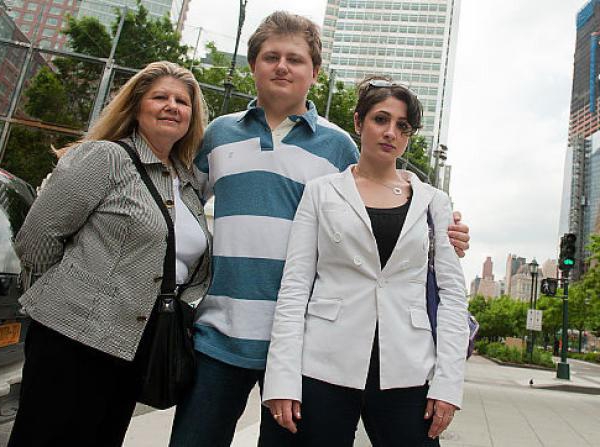 in Russia free privatization of real estate will end