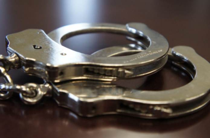 how to recognize fake money