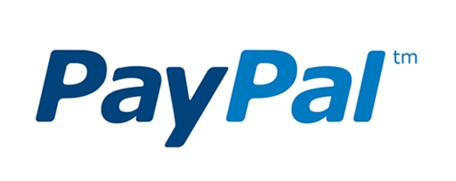 how to put money on paypal