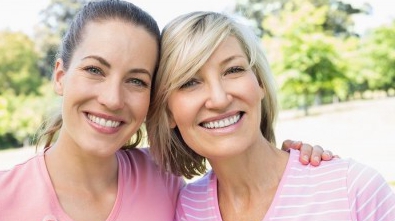 put money into paypal account