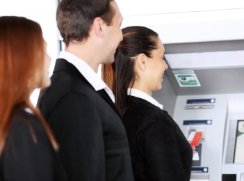 how to put money on paypal through sberbank