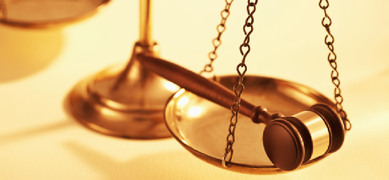 division of property after divorce apartment