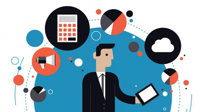 determine marginal revenue