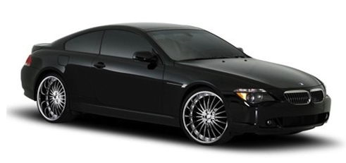 punishment for tinting in Novosibirsk 2015