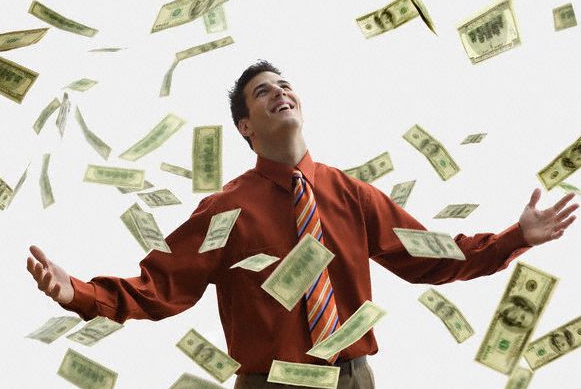 paid training income tax refund