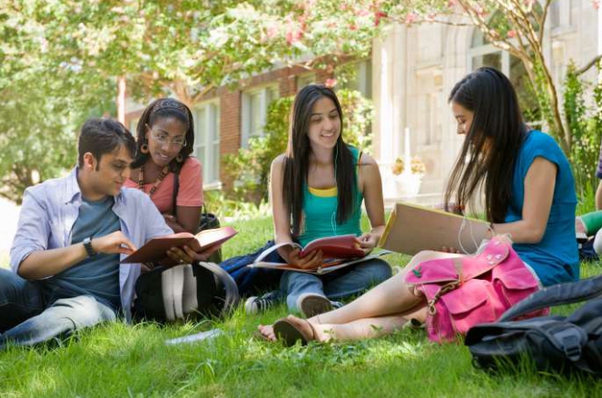 income tax refund from training budget