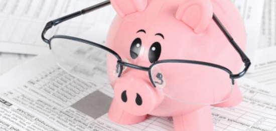 deduction return on education