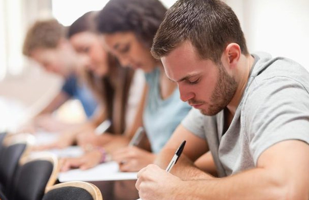 tuition tax refund tax refund procedure