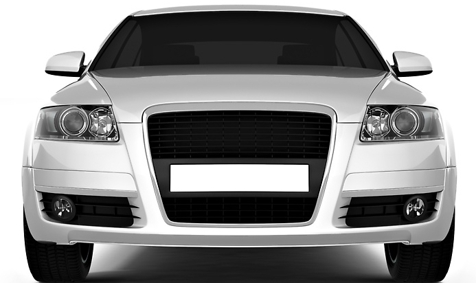 what a fine for tinting