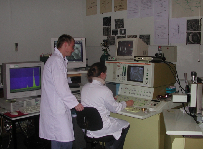 false expert opinion