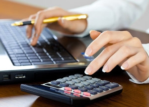 terms of payment of VAT