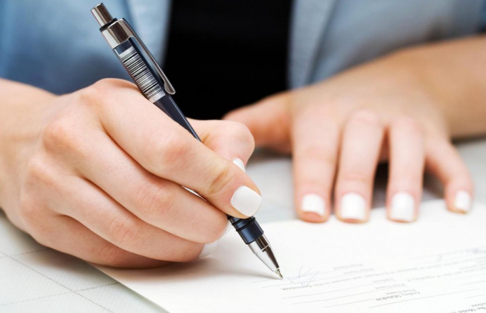 what is a tax deduction