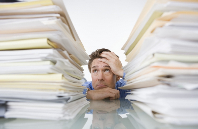 types of tax deductions