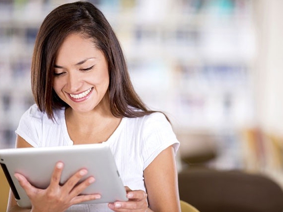 treatment tax deduction