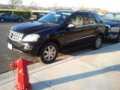 car evacuation for improper parking