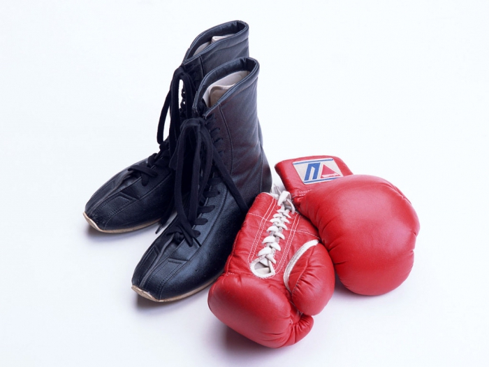 sporting goods retail