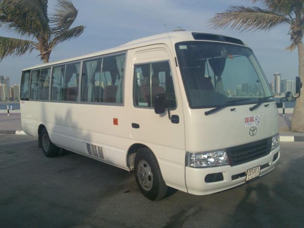 how to open a passenger route