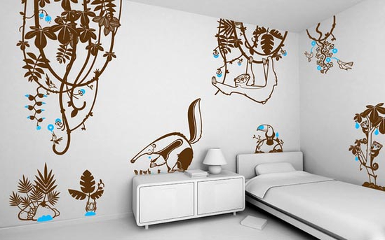 offers for starting a business