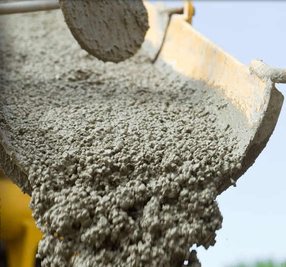 cement additives