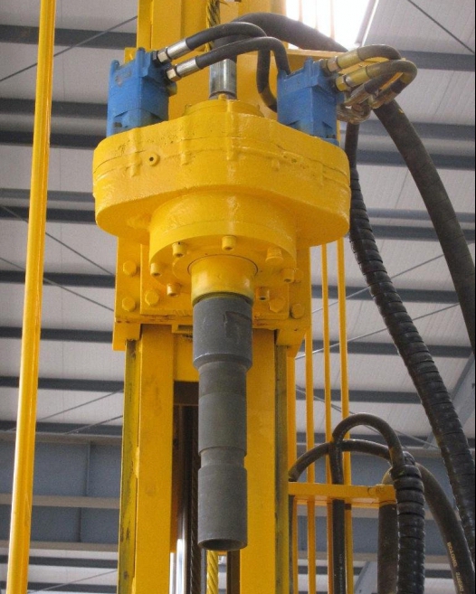 is it profitable to drill