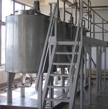 washing machines keg