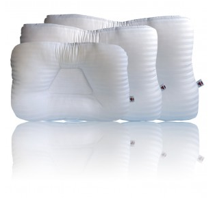 how to choose an orthopedic pillow