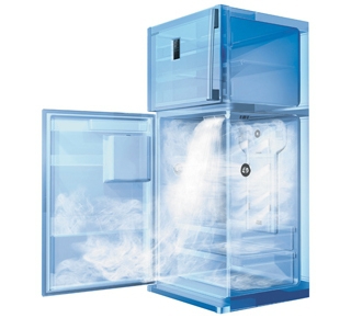 how to choose a refrigerator reviews