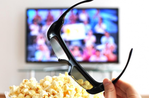 choose led tv according to parameters