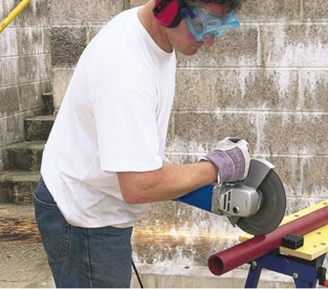 which grinder to choose