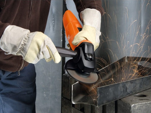 how to choose a grinder