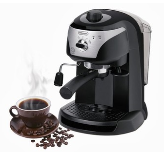 how to choose a geyser coffee maker