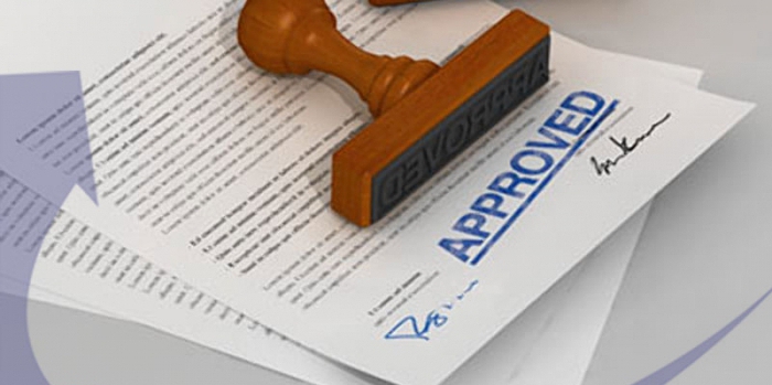 all about customs clearance of a car how much it costs how to pay