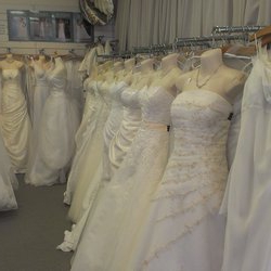 Wedding Agency Portfolio