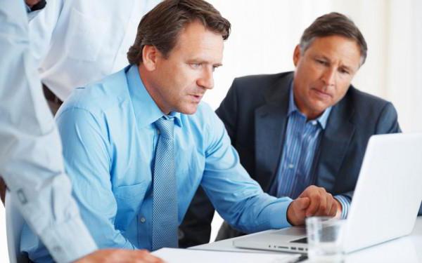 sales manager duties and responsibilities