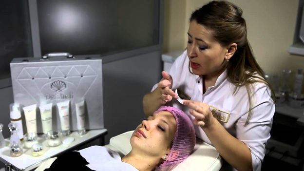 terminate the agreement