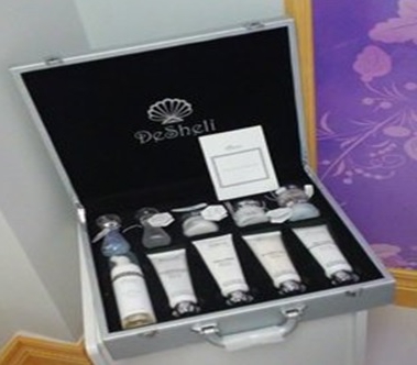 cosmetics cheaper how to terminate the contract