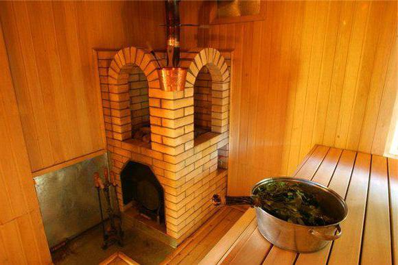 public baths of the Frunze district St. Petersburg