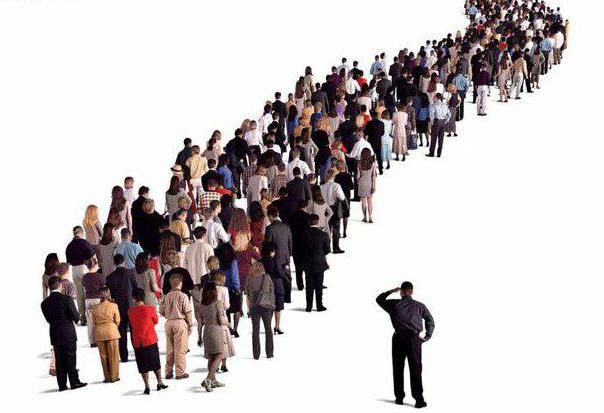 how to attract customers