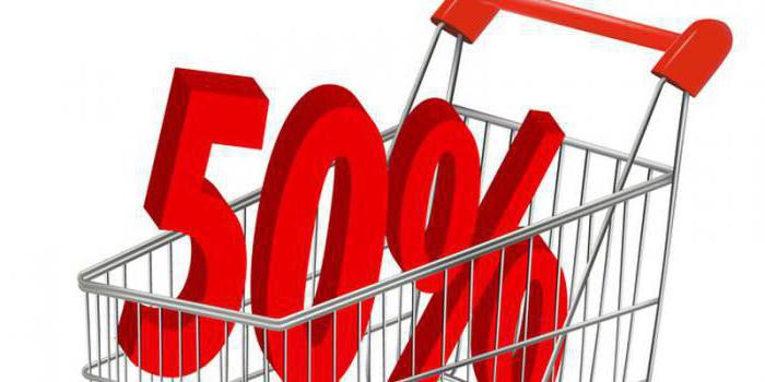 ways to attract customers