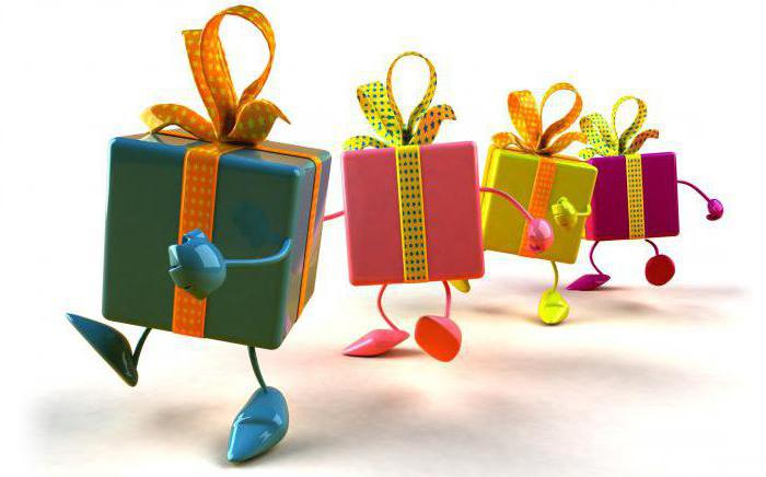 how to quickly attract customers